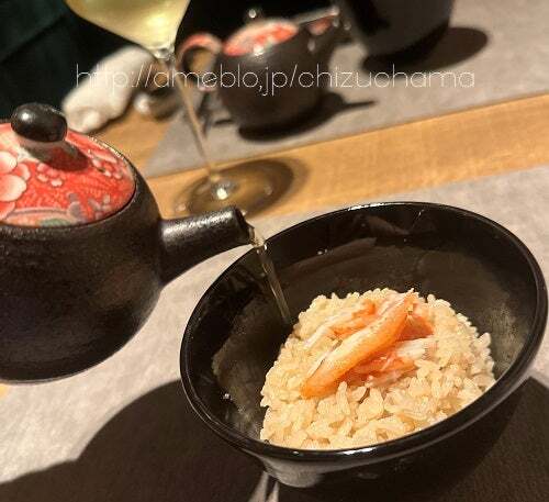 鉄板焼 円居 品川高輪的實拍高清圖