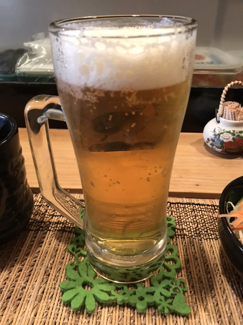 北海的实拍高清图