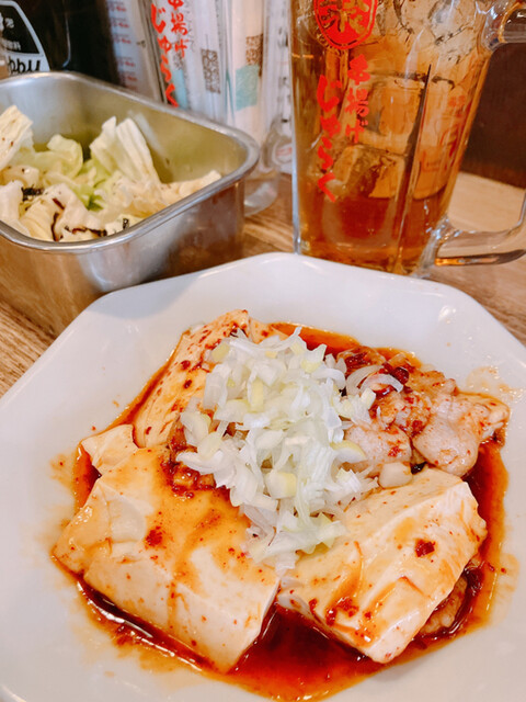 串揚げ じゅらく 上野店的實拍高清圖