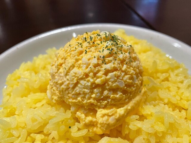 カレー リーブス的实拍高清图