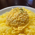 カレー リーブス的实拍图