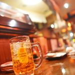 釧路夕日酒場的实拍图