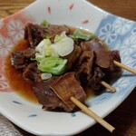 倖旬的實拍圖