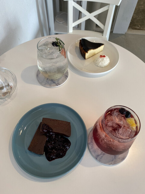 recommendations image for papillon