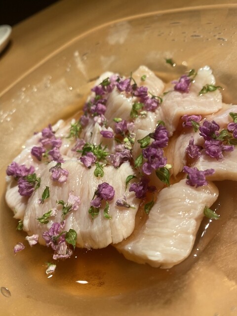 焼肉 グルマンズいとう的实拍高清图