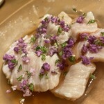 焼肉 グルマンズいとう的实拍图