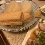 信長本家 筑紫口店的實拍圖