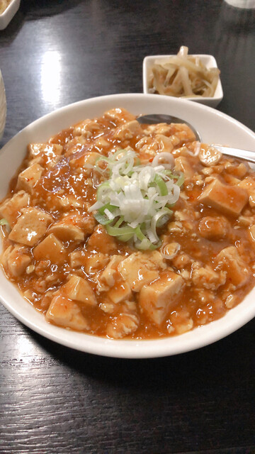 中華料理のいづみ的实拍高清图