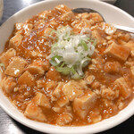 中華料理のいづみ的实拍图