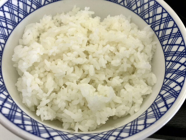 吉野家 京都九条店的實拍高清圖