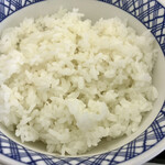 吉野家 京都九条店的實拍圖