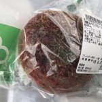 recommendations for サンドルシェ 茗荷谷店