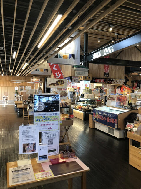 キッチンキーコ的實拍高清圖