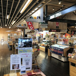 キッチンキーコ的實拍圖