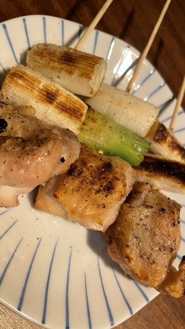 地鶏と鶏だしおでん 鷹仁 別邸的实拍高清图