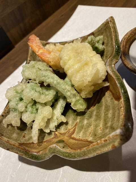 まどい鮨 優的實拍高清圖