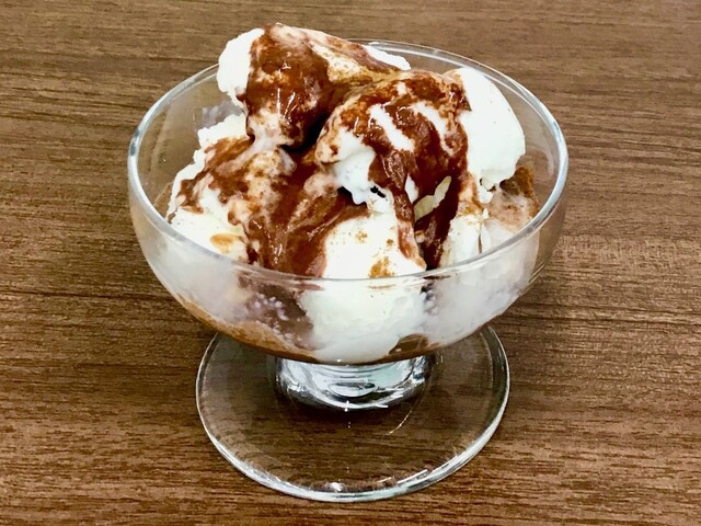 レスプレ しよーね的實拍高清圖