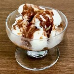 レスプレ しよーね的實拍圖