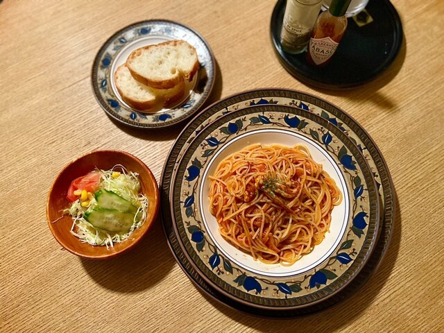 カルド的实拍高清图