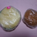 recommendations for ヤマザキショップ 銀座マーブル店