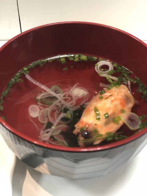 鮨茶寮 四季彩的實拍高清圖