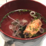 鮨茶寮 四季彩的實拍圖