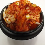 オネヨ的實拍圖