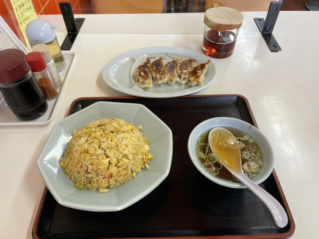 どさん子 瑞江駅ビル店的實拍高清圖