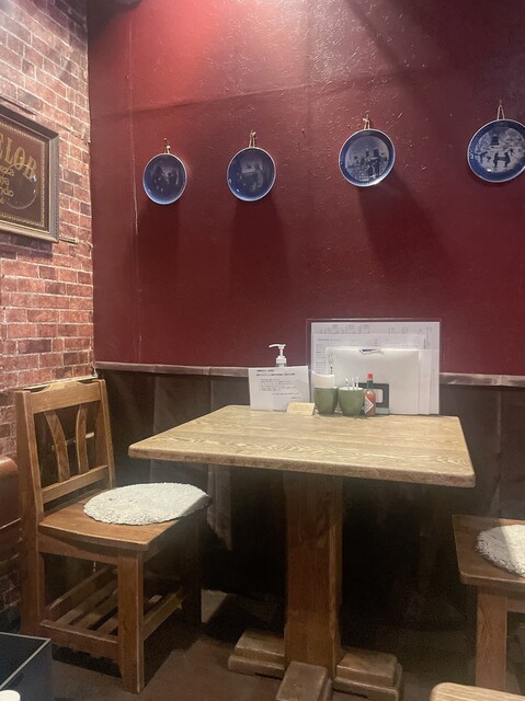 小樽 Ｍｕｓｅ的實拍高清圖