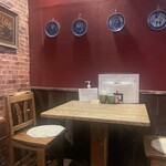 小樽 Ｍｕｓｅ的實拍圖