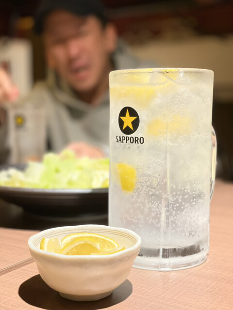 野菜巻き串屋 muco－no ねじけもん的實拍高清圖