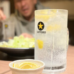 野菜巻き串屋 muco－no ねじけもん的實拍圖