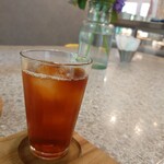 ラ ファミーユ的實拍圖