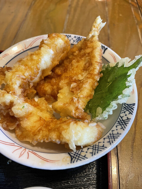 recommendations image for まめ寅 りんくうプレミアムアウトレット