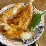 recommendations for まめ寅 りんくうプレミアムアウトレット