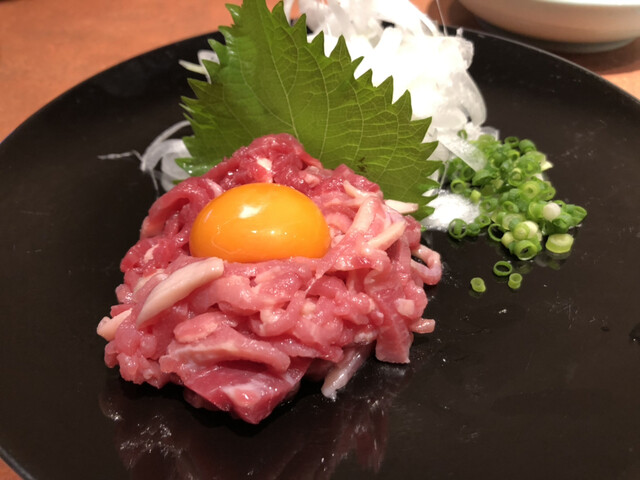 recommendations image for 大昌園 上津店