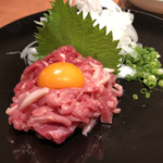 recommendations for 大昌園 上津店