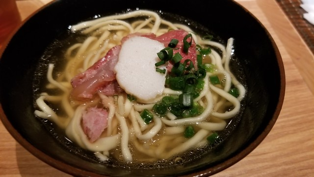 ondo的实拍高清图