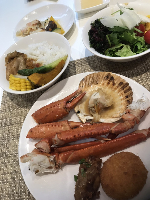 セリーナ的實拍高清圖