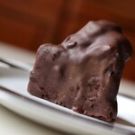 recommendations for アンビグラム 松屋銀座