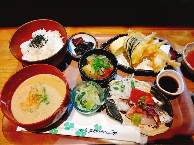酒とお料理 つぐ的实拍高清图