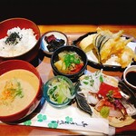 酒とお料理 つぐ的实拍图
