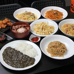 ShootingBar BBBar的實拍圖