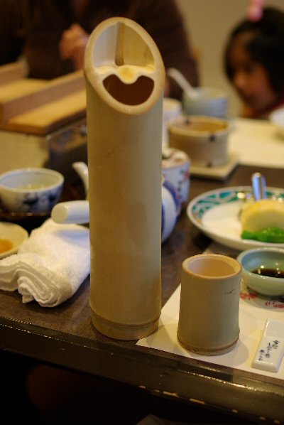 recommendations for 梅の花 吉祥寺店