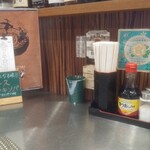 串揚げ居酒屋 五郎的实拍图