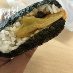 recommendations for SORA Cafe　 国際ゲート店