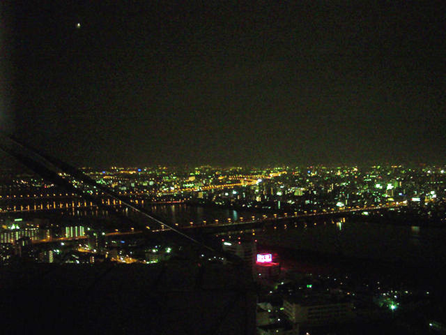 SKY 40的實拍高清圖