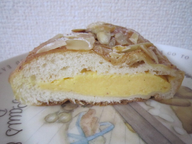 ブーランジェリー メゾン ユキ 南山スカイテラス店的实拍高清图