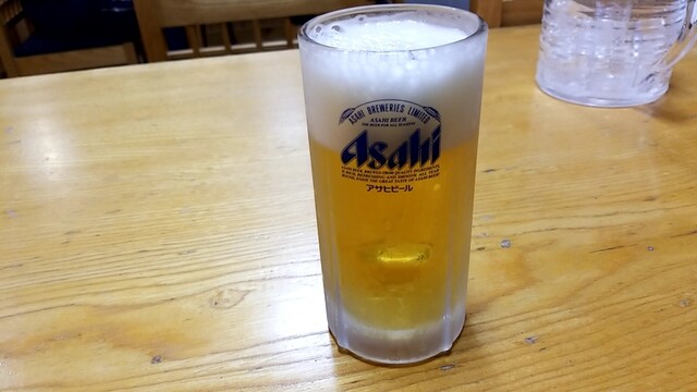 まるみ食堂的實拍高清圖
