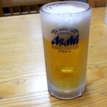 まるみ食堂的實拍圖